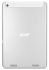 Acer Iconia A1-830